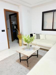 Appartement hay elwahat