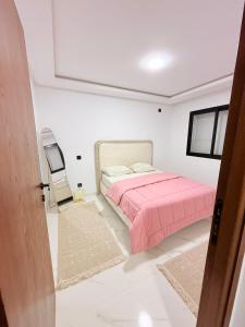 Appartement hay elwahat