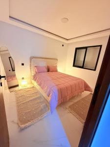 Appartement hay elwahat