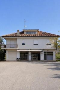 La Tenuta B&B