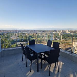 PLOVDIV View