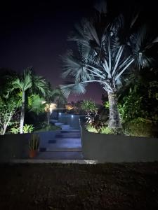Casa Nero Panama