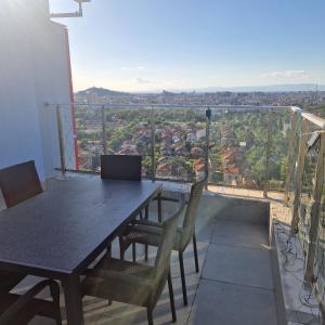 PLOVDIV View