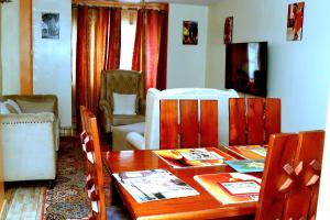 MaraMansion3BedNextoJomoKenyattaInternationalAirportNext SGRNairobiKenyaNyayo Embakasi NairobiExitoMasaiMaraAmboseliMtKenyaMombasaSufuriSabaSufurimojaMojaNneTisaSufuriSufurisSaba