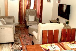 MaraMansion3BedNextoJomoKenyattaInternationalAirportNext SGRNairobiKenyaNyayo Embakasi NairobiExitoMasaiMaraAmboseliMtKenyaMombasaSufuriSabaSufurimojaMojaNneTisaSufuriSufurisSaba