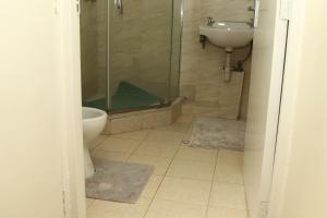 MaraMansion3BedNextoJomoKenyattaInternationalAirportNext SGRNairobiKenyaNyayo Embakasi NairobiExitoMasaiMaraAmboseliMtKenyaMombasaSufuriSabaSufurimojaMojaNneTisaSufuriSufurisSaba