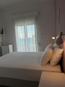 Artemis Hotel Agistri