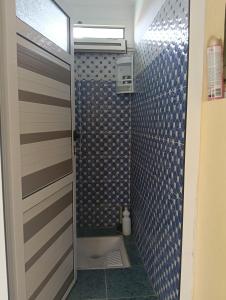 Apartement noumidya