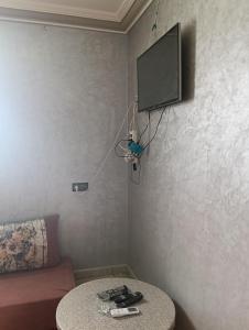 Apartement noumidya