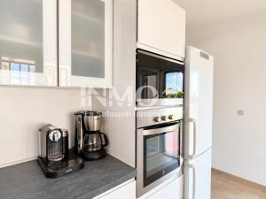 Casa independiente a pocos metros de la playa 106D - INMO22