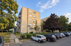 Ural Home