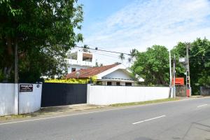 Villa Ever Reach