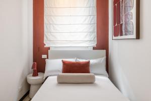 Renovated Design Apartment - Old Town 3 Bedroom