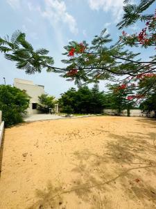 heaven villas