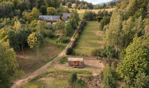 Stativa Witowice Dolne