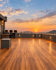 Hotel Vista Majestic By Dritan Hospitality