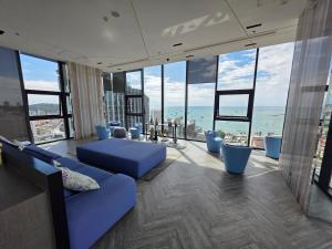 The Base Pattaya258
