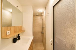 Hyggemate - Cozy Nordic Studio Nessi