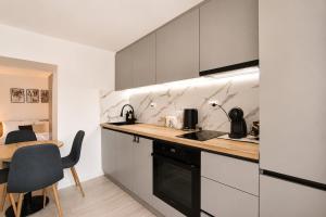 Hyggemate - Cozy Nordic Studio Nessi