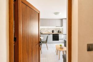 Hyggemate - Cozy Nordic Studio Nessi