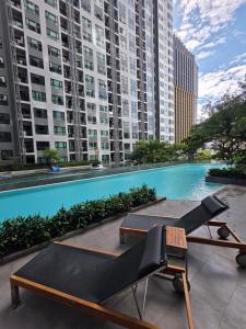 The Base Pattaya258