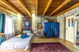 Boutique apartment in the Heart of Kutaisi