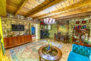 Boutique apartment in the Heart of Kutaisi