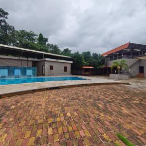 Hotel Turning Point Resort