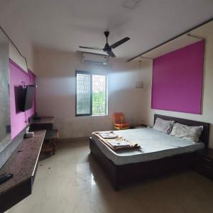 Hotel Turning Point Resort