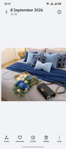 New Grand Town Home 2