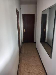 habitacion a 15 min playa d aro
