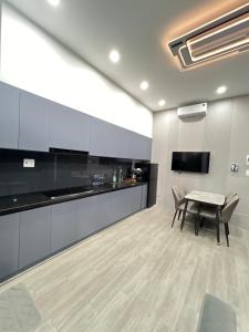 HORA Apartment