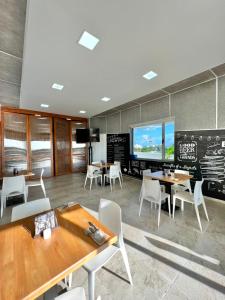 Hausen Hotel - Suites