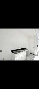 New Grand Town Home 2