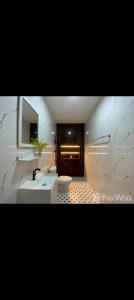 New Grand Town Home 2