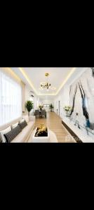 New Grand Town Home 2