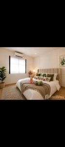 New Grand Town Home 2