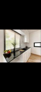 New Grand Town Home 2