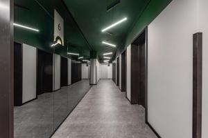 Krochmalna 61 by Homeprime