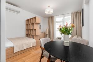 Krochmalna 61 by Homeprime