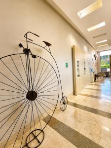 Hausen Hotel - Suites