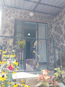 Aida House