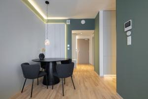 Bottova Studio I Great location