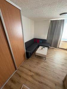 Apartmán Comfort