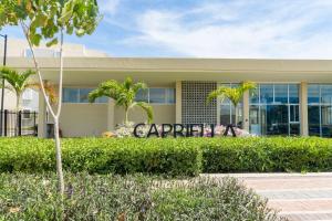 CLL11-404 Nuevo Apto Serena del Mar Playa-3min