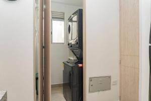 CLL11-404 Nuevo Apto Serena del Mar Playa-3min