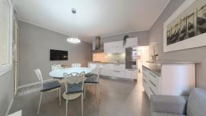 Casa Lova a Sottomarina di Chioggia
