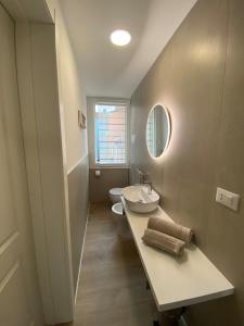 Casa Lova a Sottomarina di Chioggia