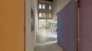 Casa Lova a Sottomarina di Chioggia