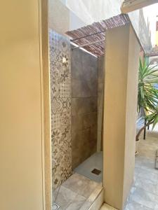 Casa Lova a Sottomarina di Chioggia